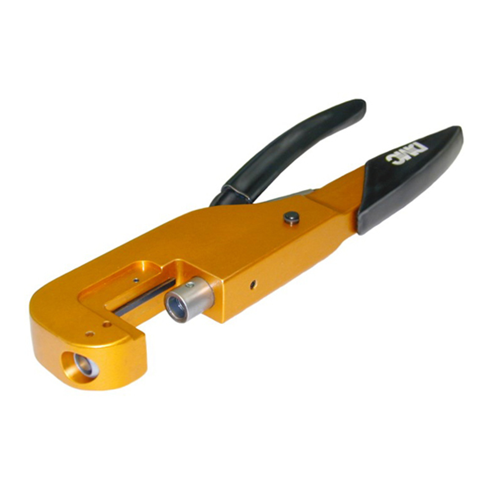 HX-BNC обжимной инструмент Neutrik