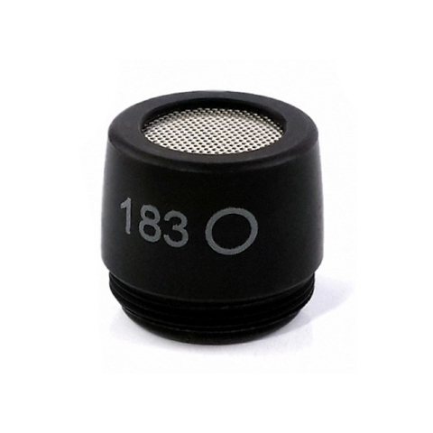 R183B картридж для микрофонов Shure