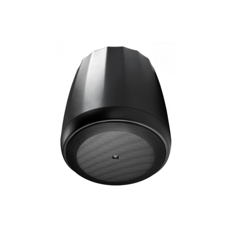 Control 67P/T широкополосная подвесная акустическая система JBL