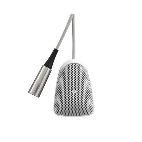 CVB-W/C микрофон Shure