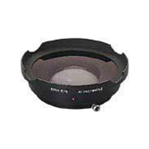 FEA-HD насадка "рыбий глаз" Canon