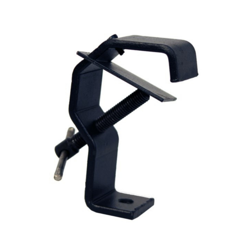 CL-1050 подвес Logocam