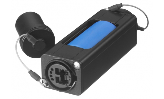 CCFN-JC1//U переходник для каскадного подключения Sony