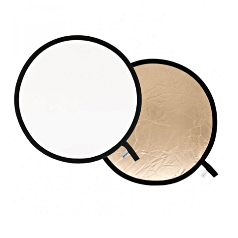 LL LR3806 отражатель Lastolite