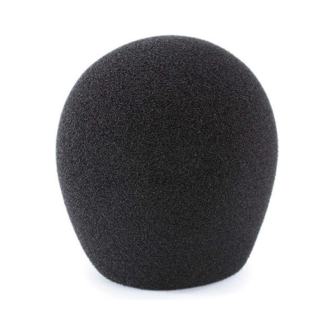 A99WS ветрозащита Shure