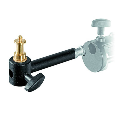 203 кранштейн Manfrotto