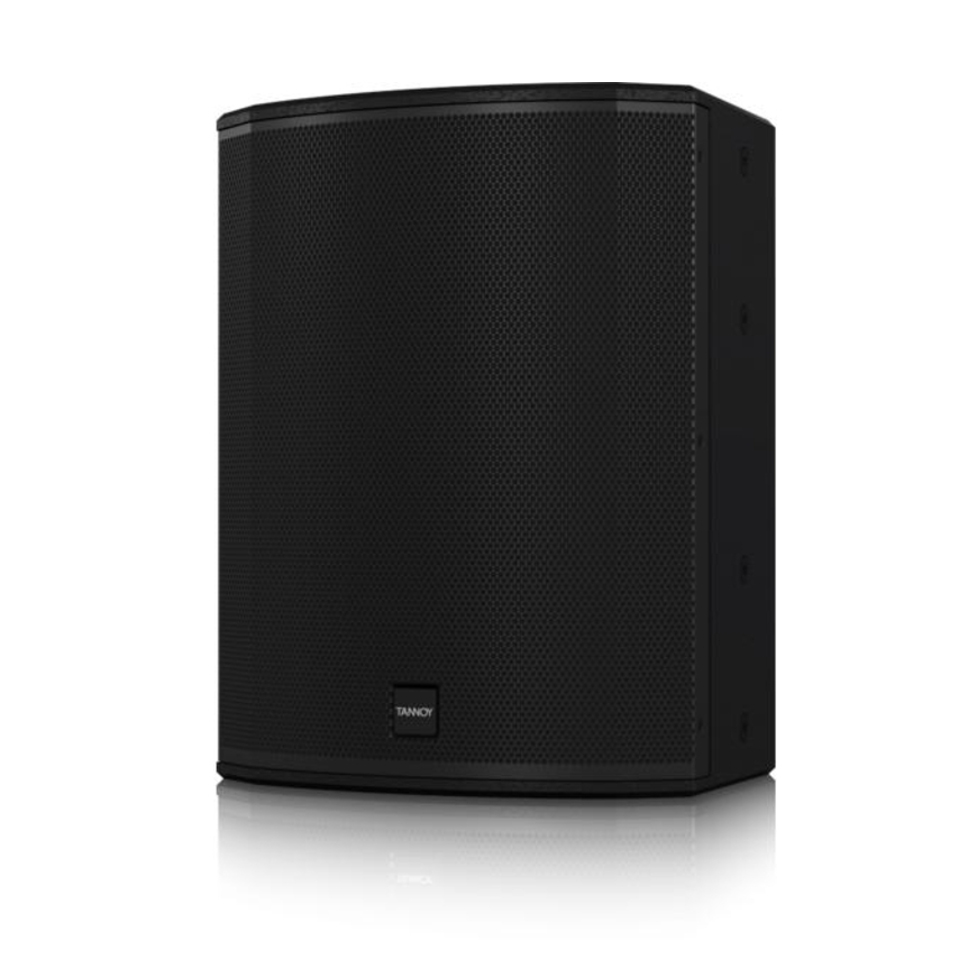 VX 12 пассивная АС Tannoy