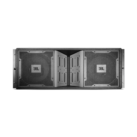 VT4888 3-полосный элемент среднеразмерного линейного массива JBL