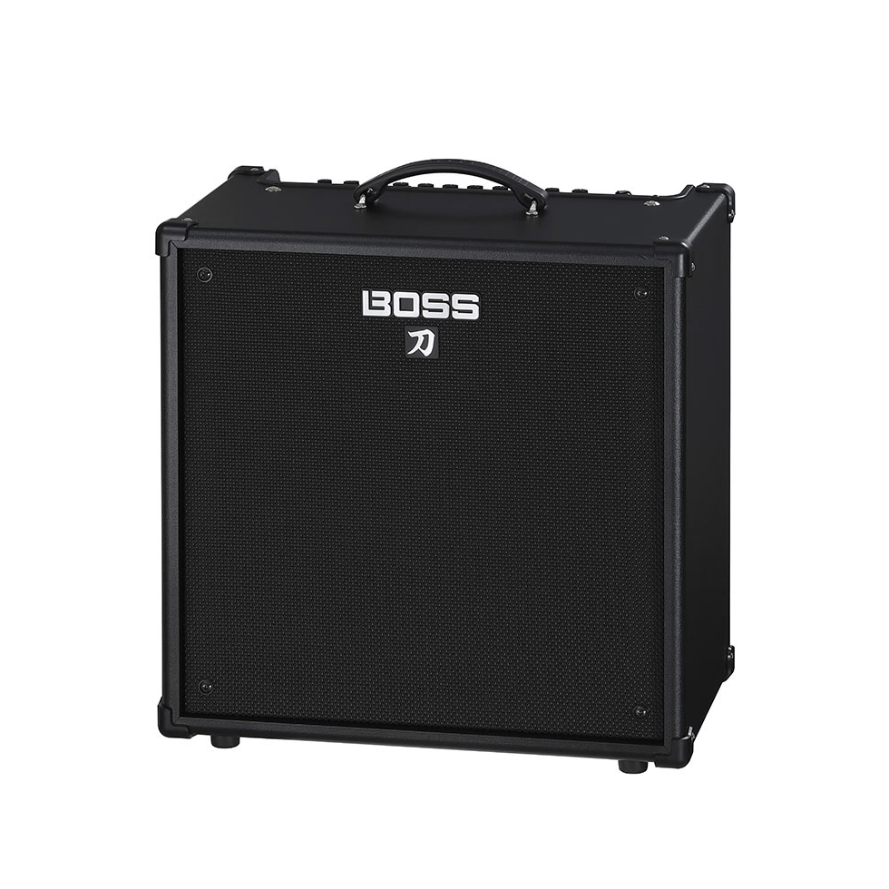 KTN-110B комбоусилитель Roland