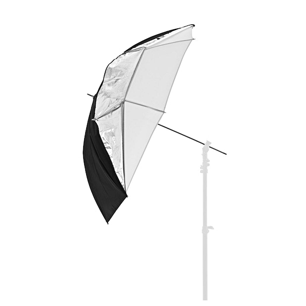 LL LU4537F фотозонт Lastolite