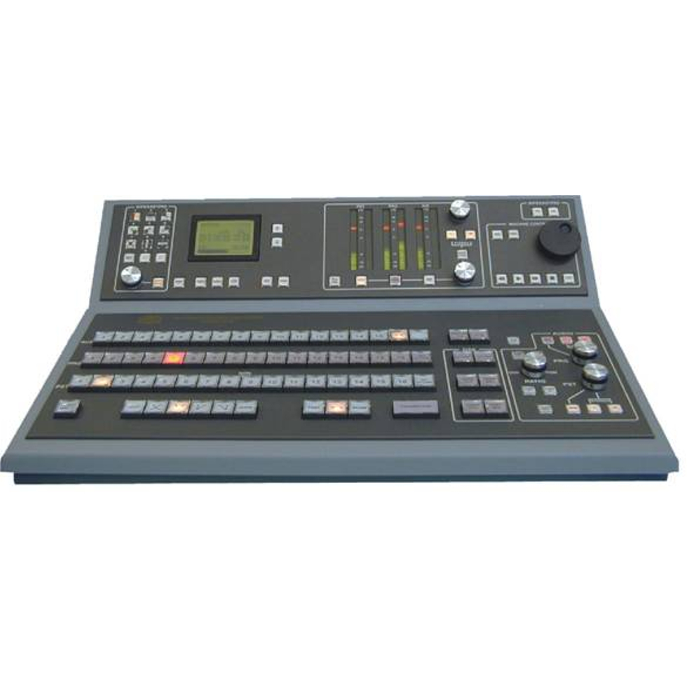 PDMX-1016TE микшер Profitt