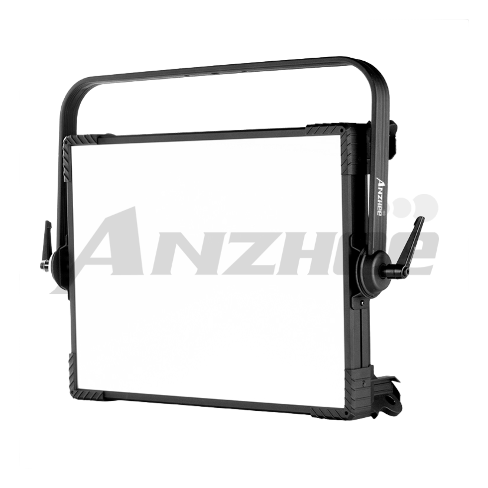 PRO LED panel 160 светодиодная панель Anzhee