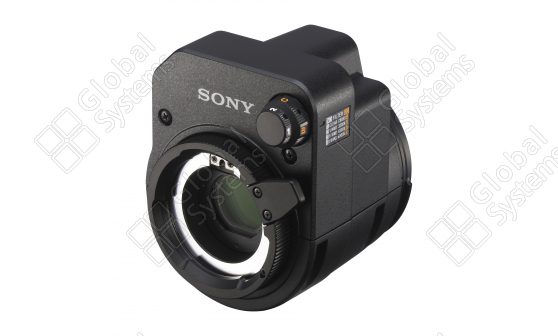 LA-FZB2 адаптер Sony