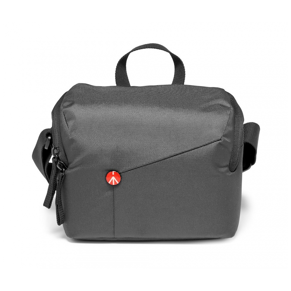 MB NX-SB-IGY-2 плечевая фотосумка Manfrotto