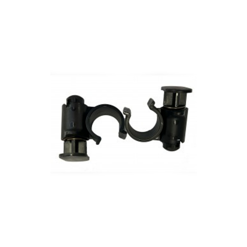 LL RA8906 зажим Lastolite