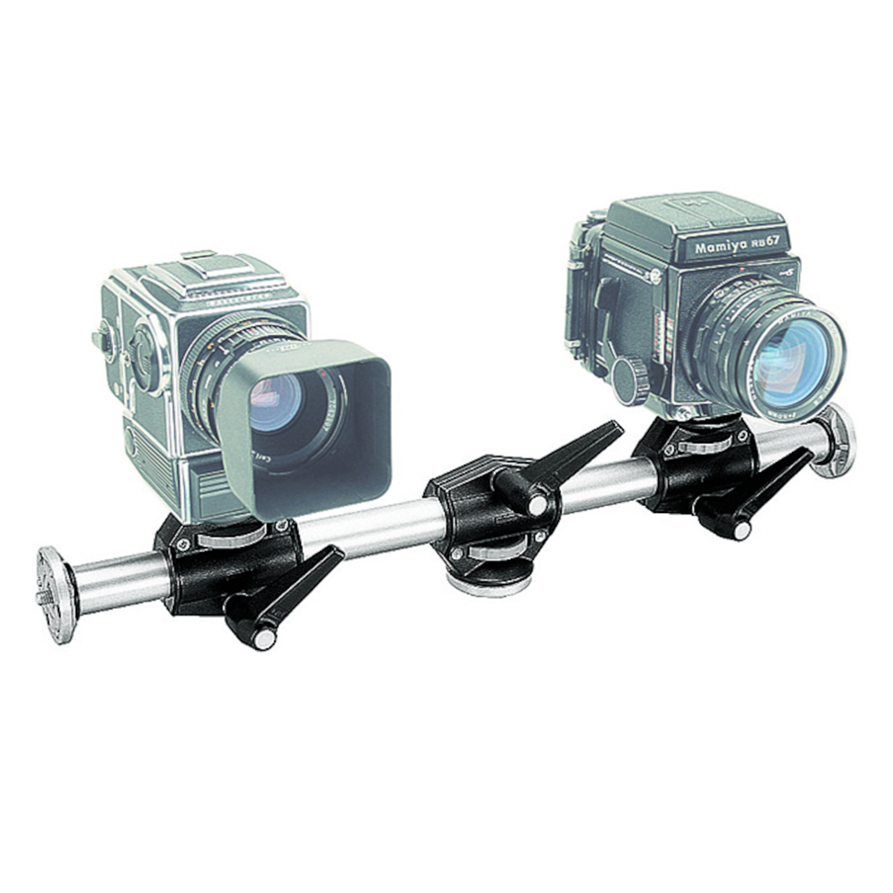 131DD штанга-кронштейн Manfrotto