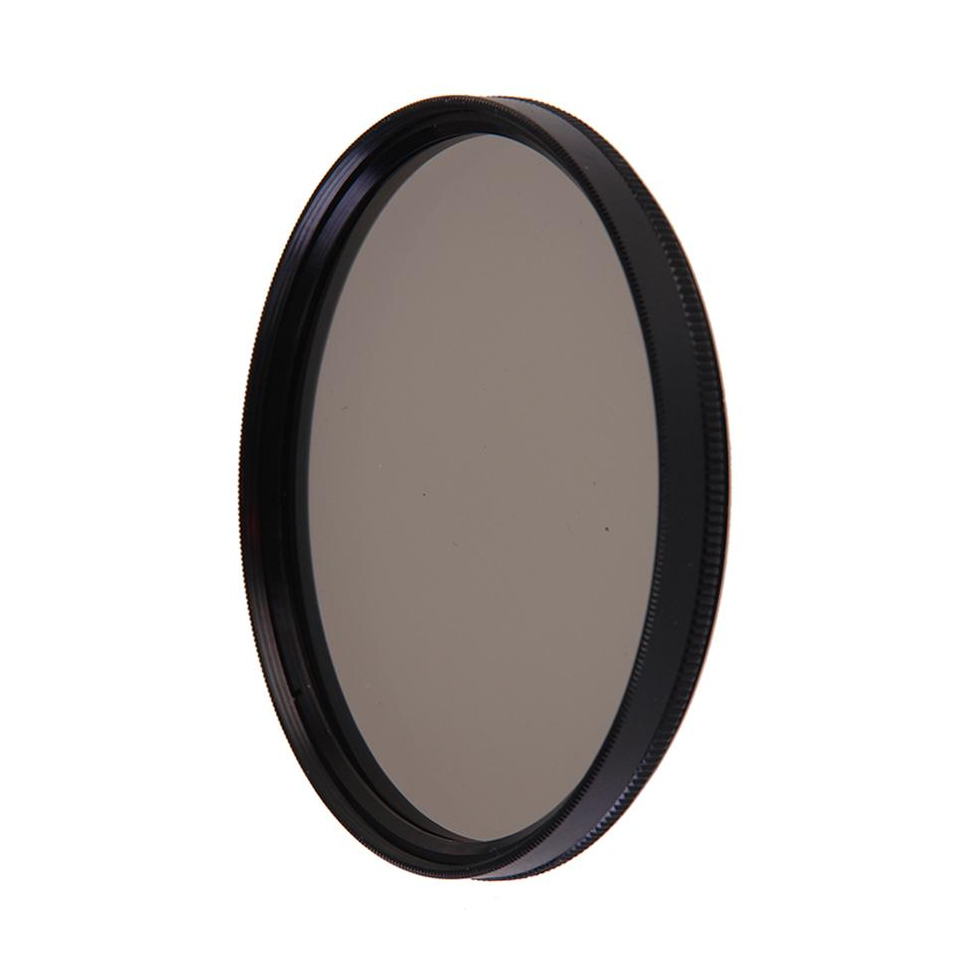 CPL 55 mm циркулярный поляризационный фильтр Falcon Eyes