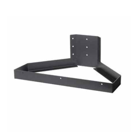 MTC-SB2W угловое крепление для SB2 JBL