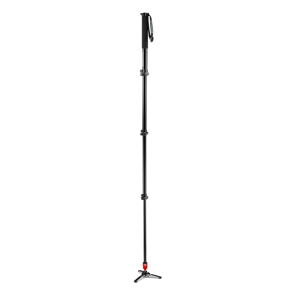MVM250A монопод Manfrotto