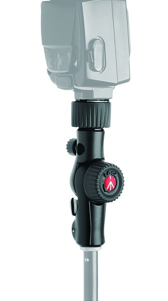 MLH1HS держатель Manfrotto