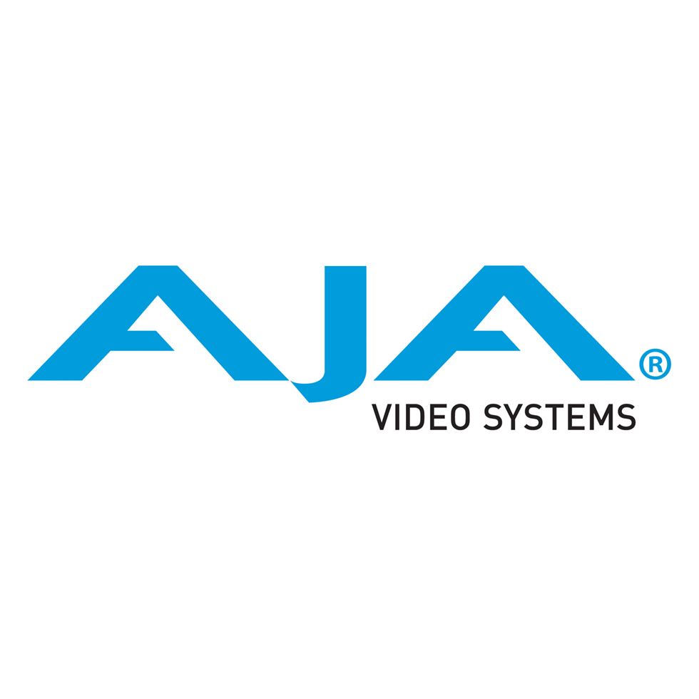 6-EXTENSION-ARM удлинительный розеточный вынос AJA