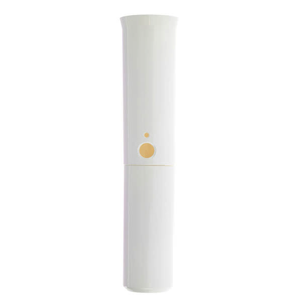 WA712-WHT корпус для передатчика Shure