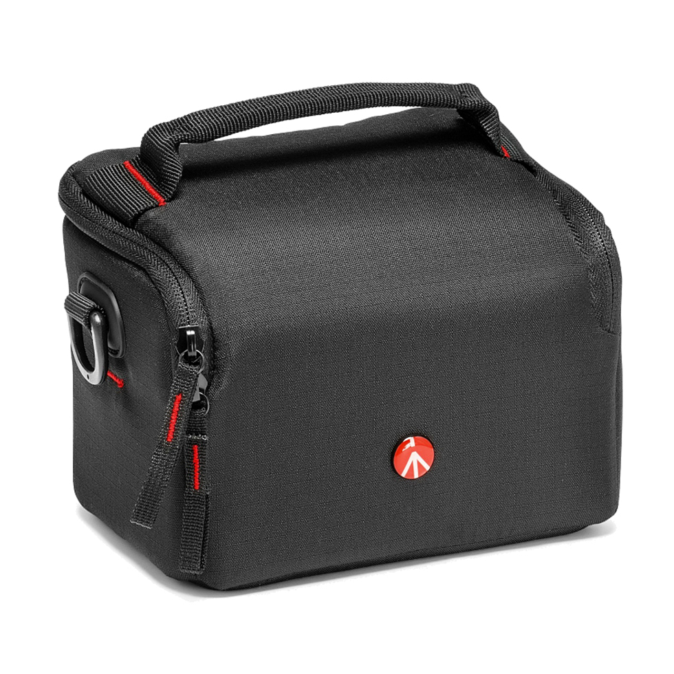 SB-XS-E cумка Manfrotto