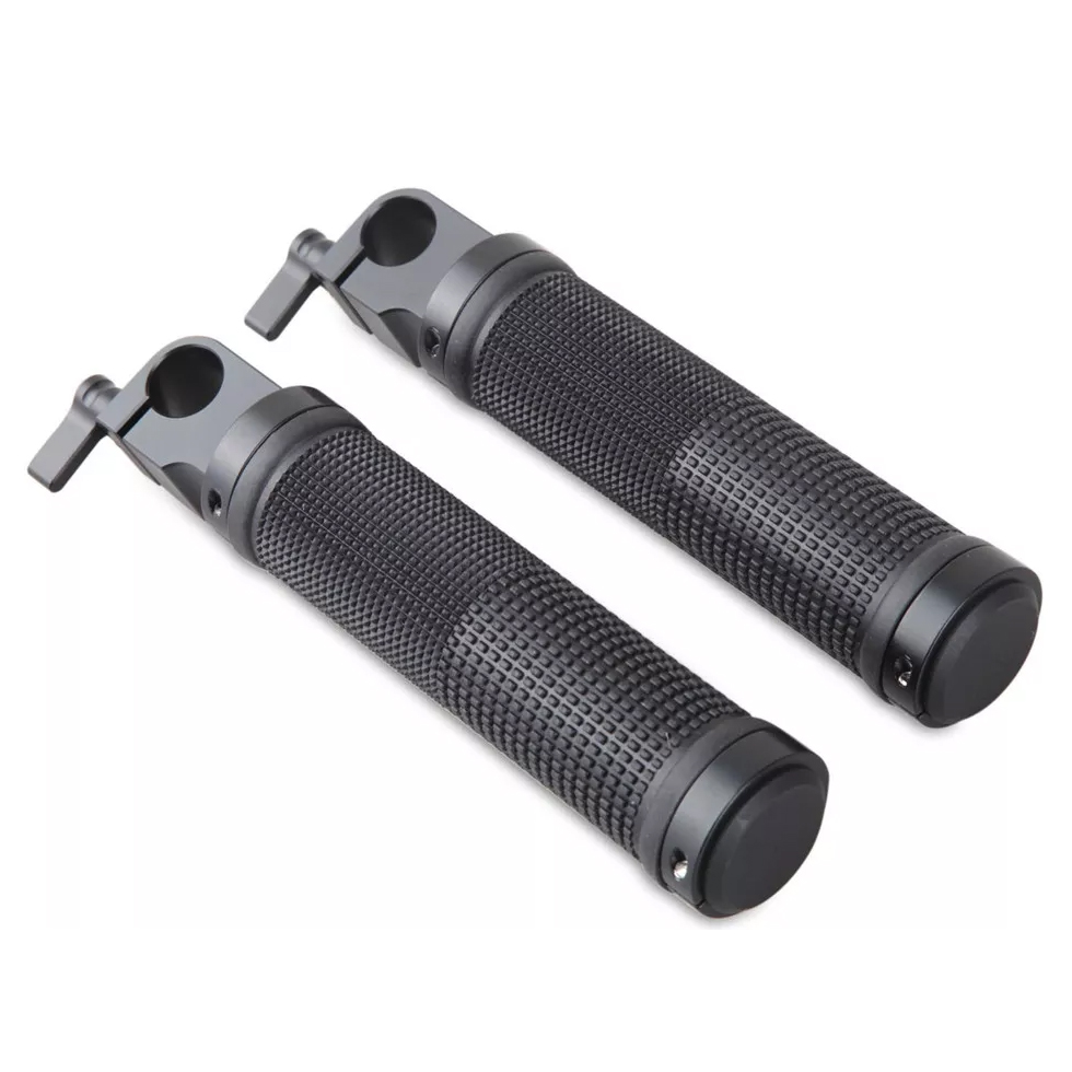 1626 ручка для направляющих диаметр 15мм Smallrig