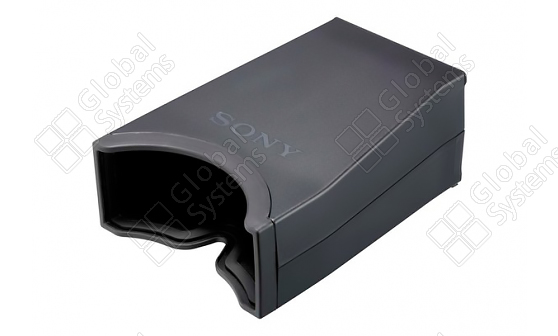 VFH-570 козырек для видоискателя Sony