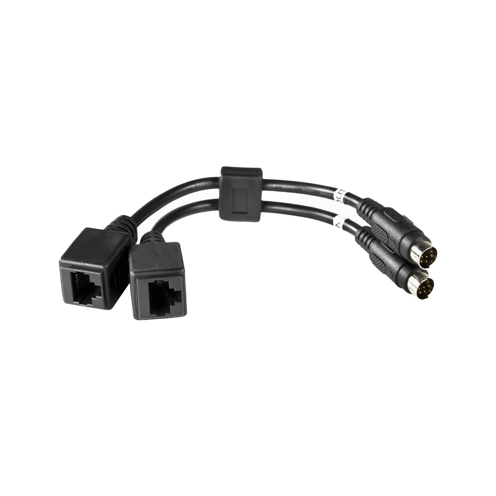 CV620-CABLE-07 переходный кабель Marshall 