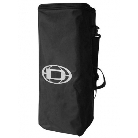 SH-VL62 защитный чехол Dynacord