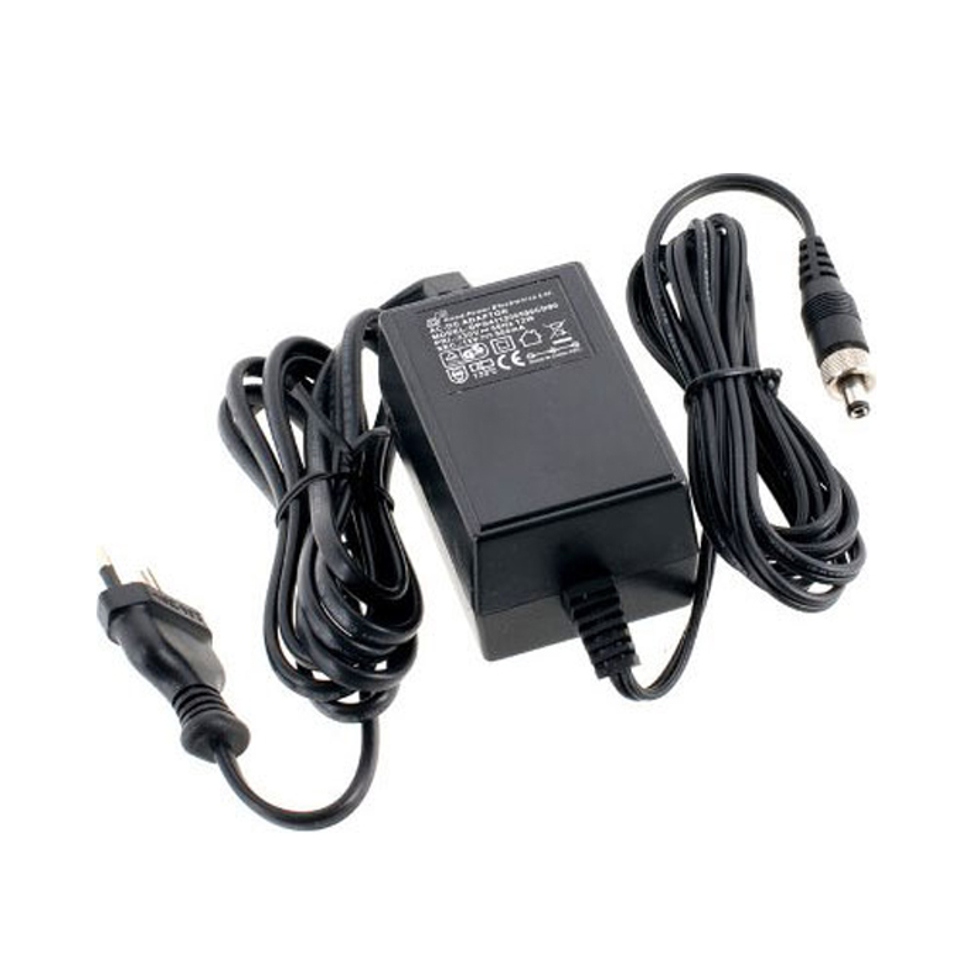 AC12 PSU12V 2000mA блок питания для PS4000 AKG