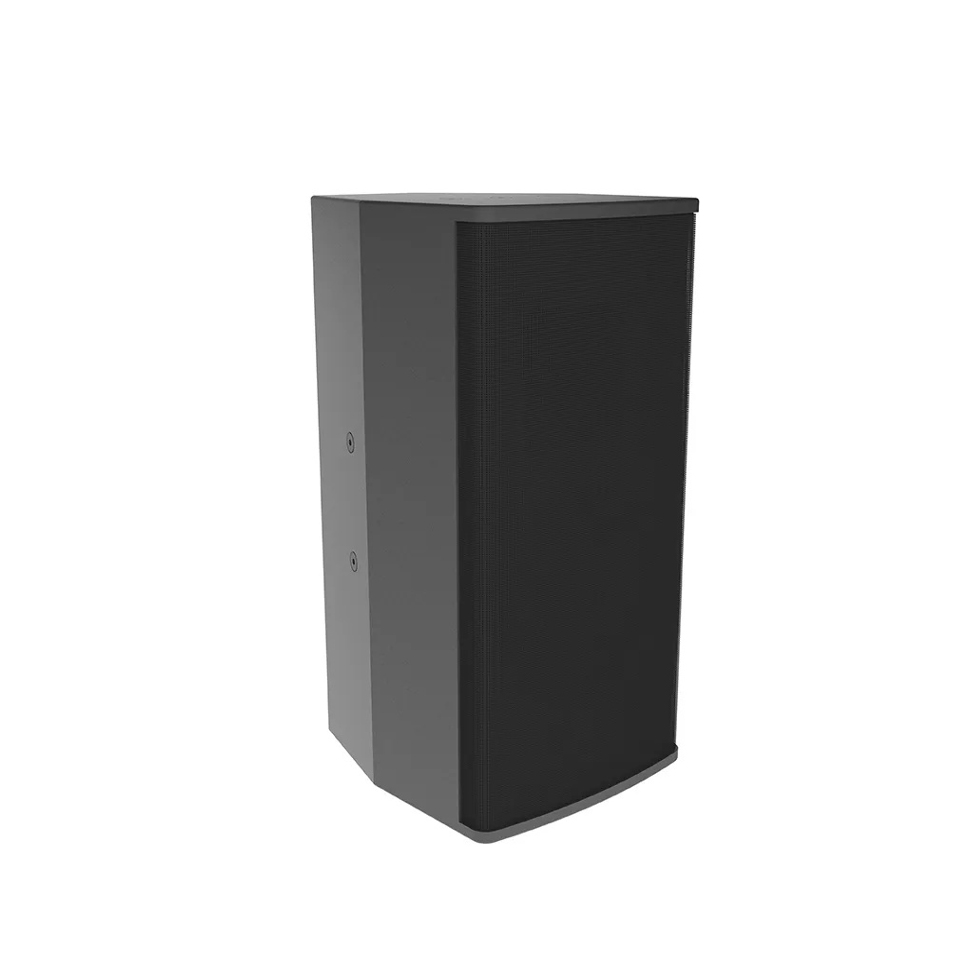 UM8 акустическая система UTTER