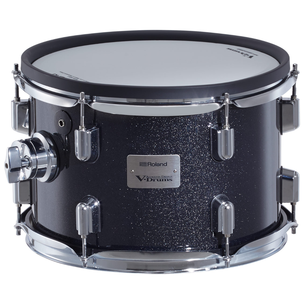 PDA120-MS пэд Roland