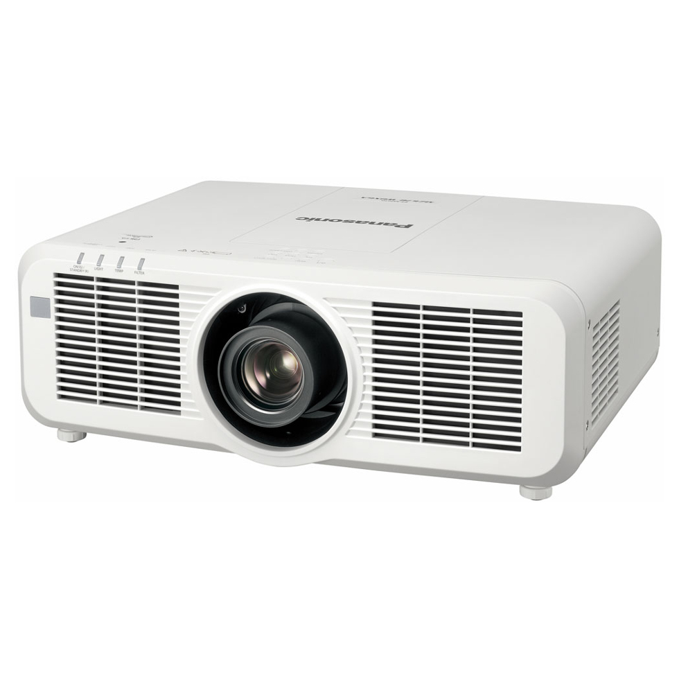 PT-MW530E проектор Panasonic