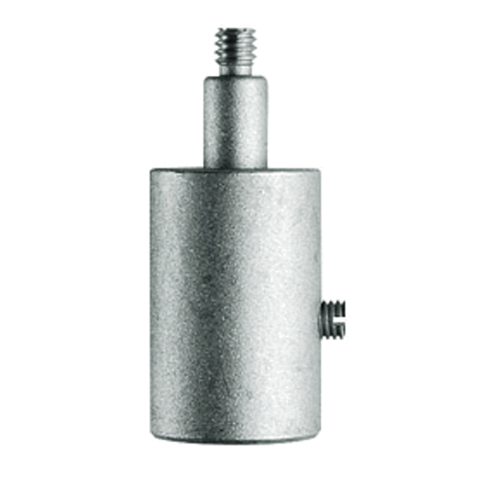 194 адаптер 1/4'' на 5/8'' Manfrotto