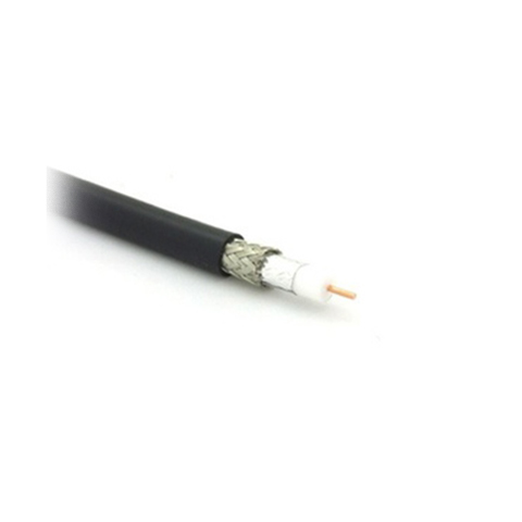 LS-4CFB кабель коаксиальный Canare