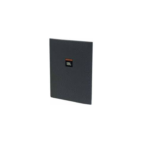 MTC-28WMG влагозащищающая решётка для Control 28 JBL