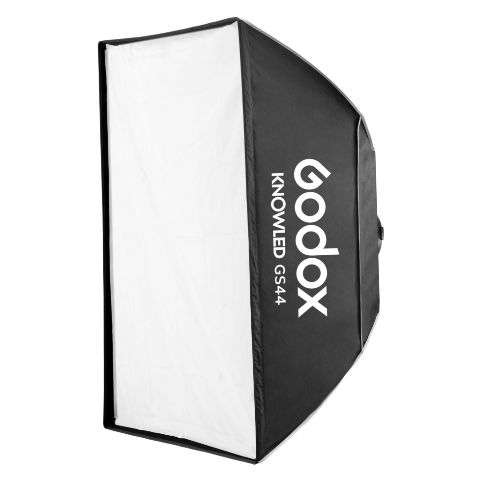 Knowled GS44 софтбокс с байонетом G Mount Godox