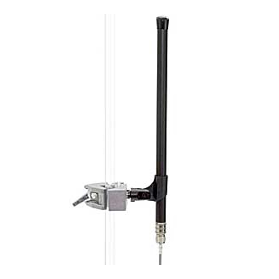 NXA-10-360-10 антенна Neutrik