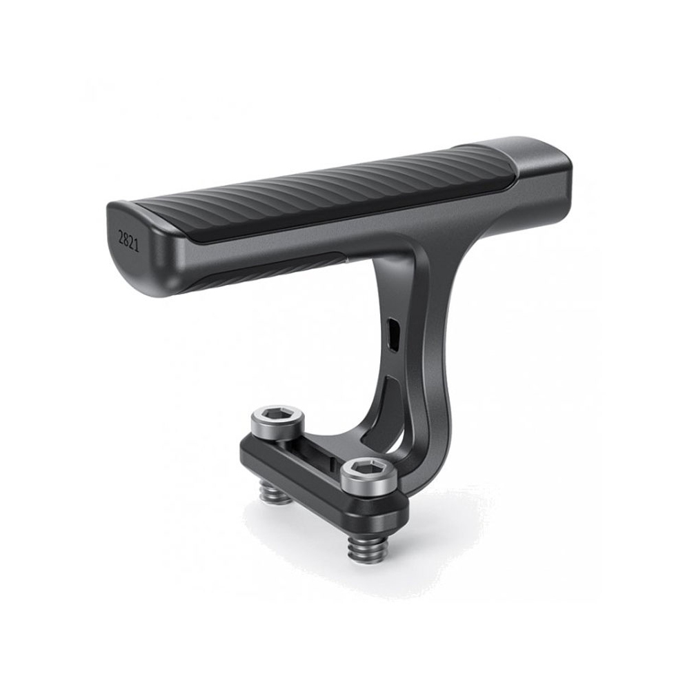 2821B верхняя ручка Smallrig