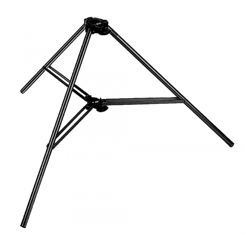 032BASEB база-опора Manfrotto