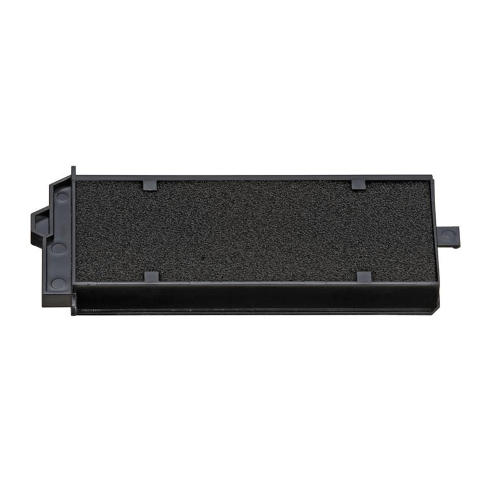 ET-RFC100 сменный фильтр Panasonic