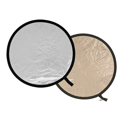 LL LR4828 отражатель Lastolite