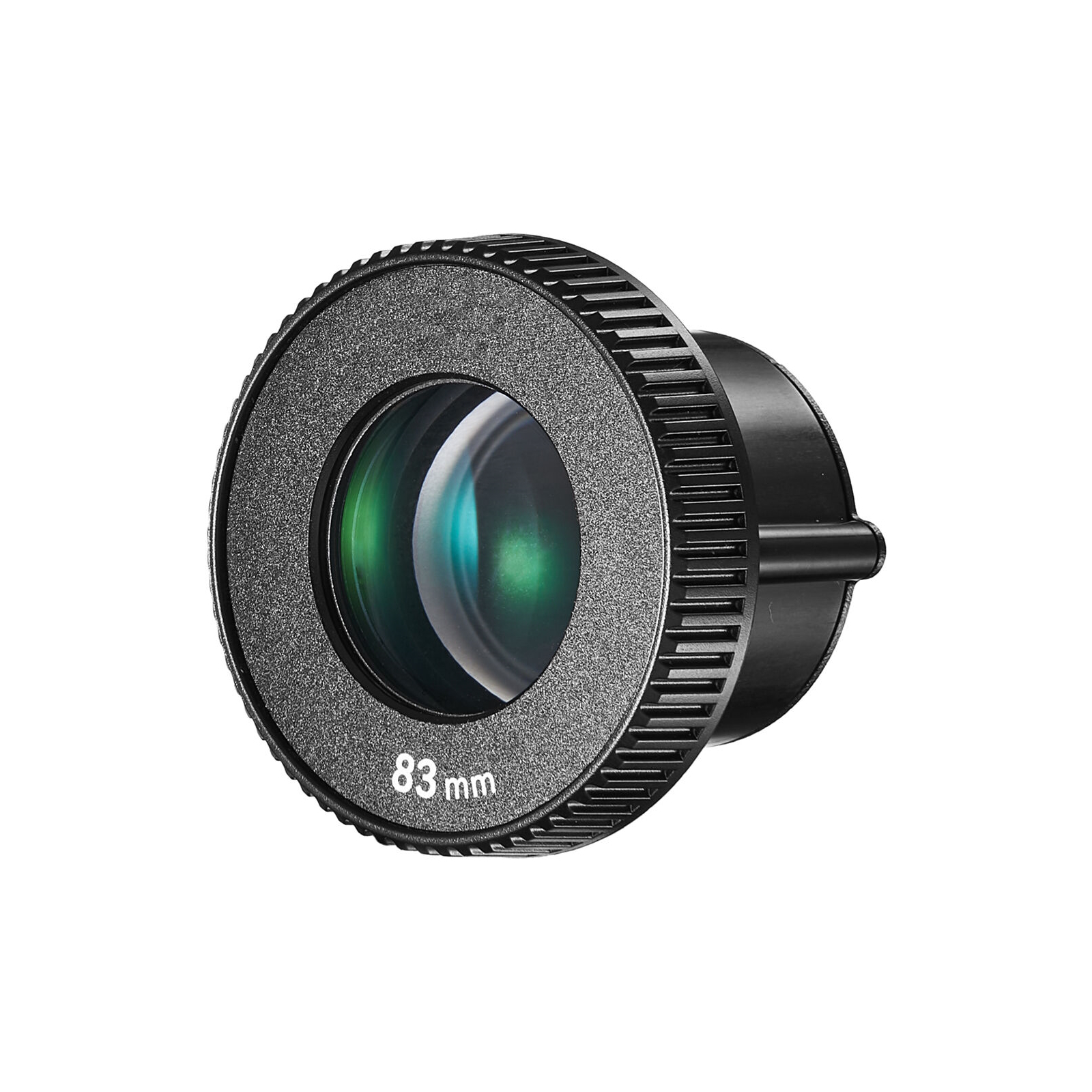 AK-R23 объектив Godox