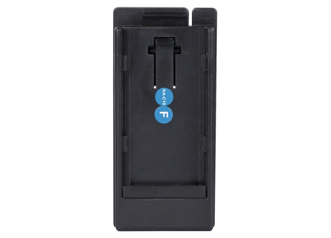 KA-C10F площадка Swit