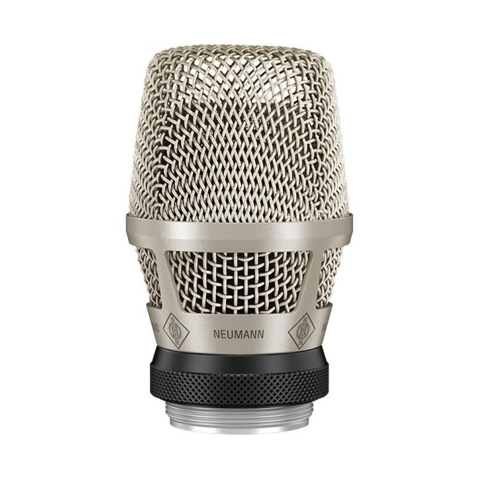 KK 105 U микрофонная капсула Neumann