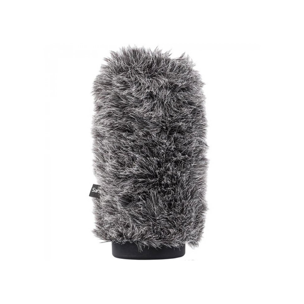 VMIC-WSPRO ветрозащитный экран Saramonic