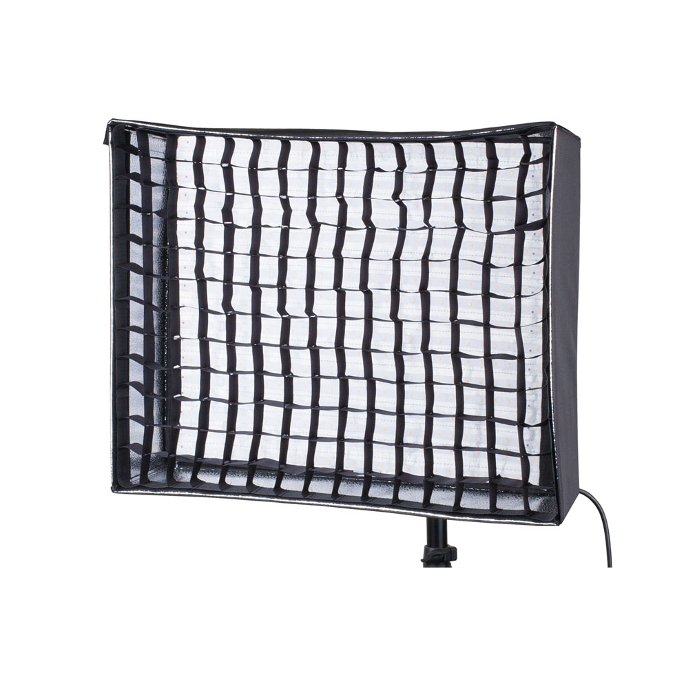 LA-B630 рассеиватель Swit