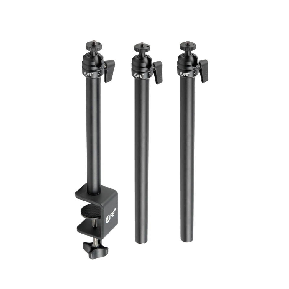 GripDesk K01 система крепления Falcon Eyes